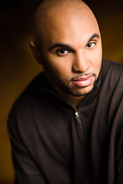 D' Emmanuel Photo Gallery